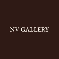 NV Gallery