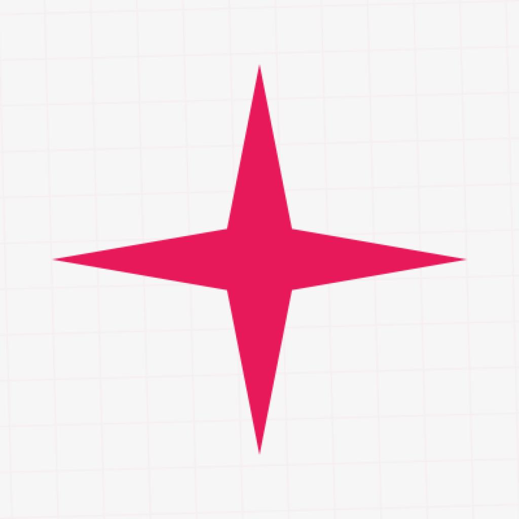 Agence Polaris