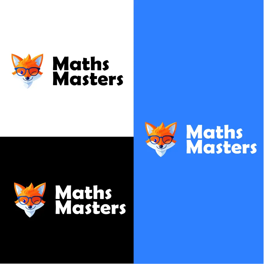 Illustration du projet Maths Master : l'apprentissage des maths n'a jamais été aussi facile