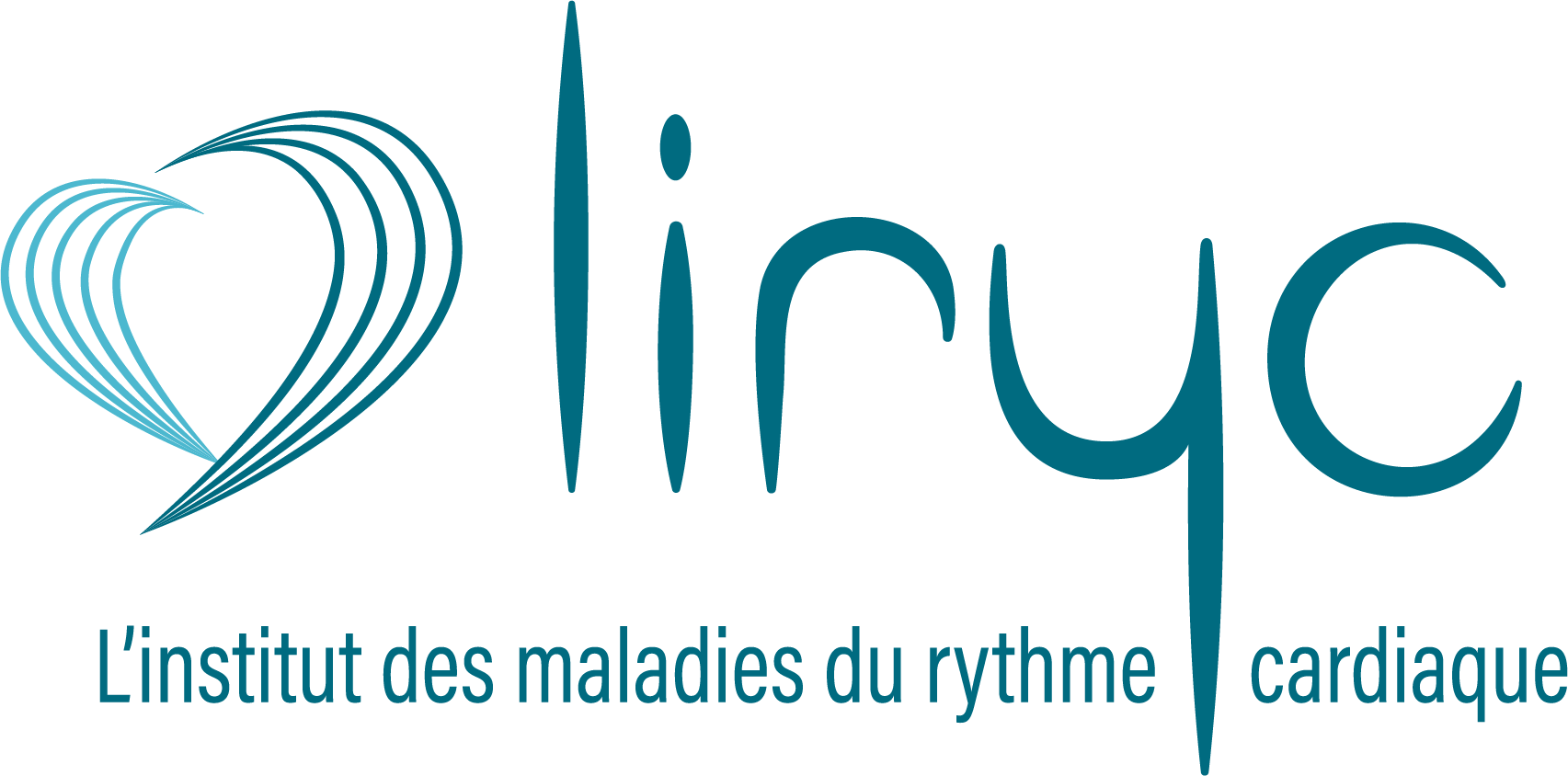 IHU Liryc