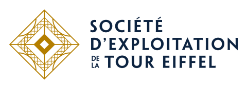 Société d’Exploitation de la Tour Eiffel