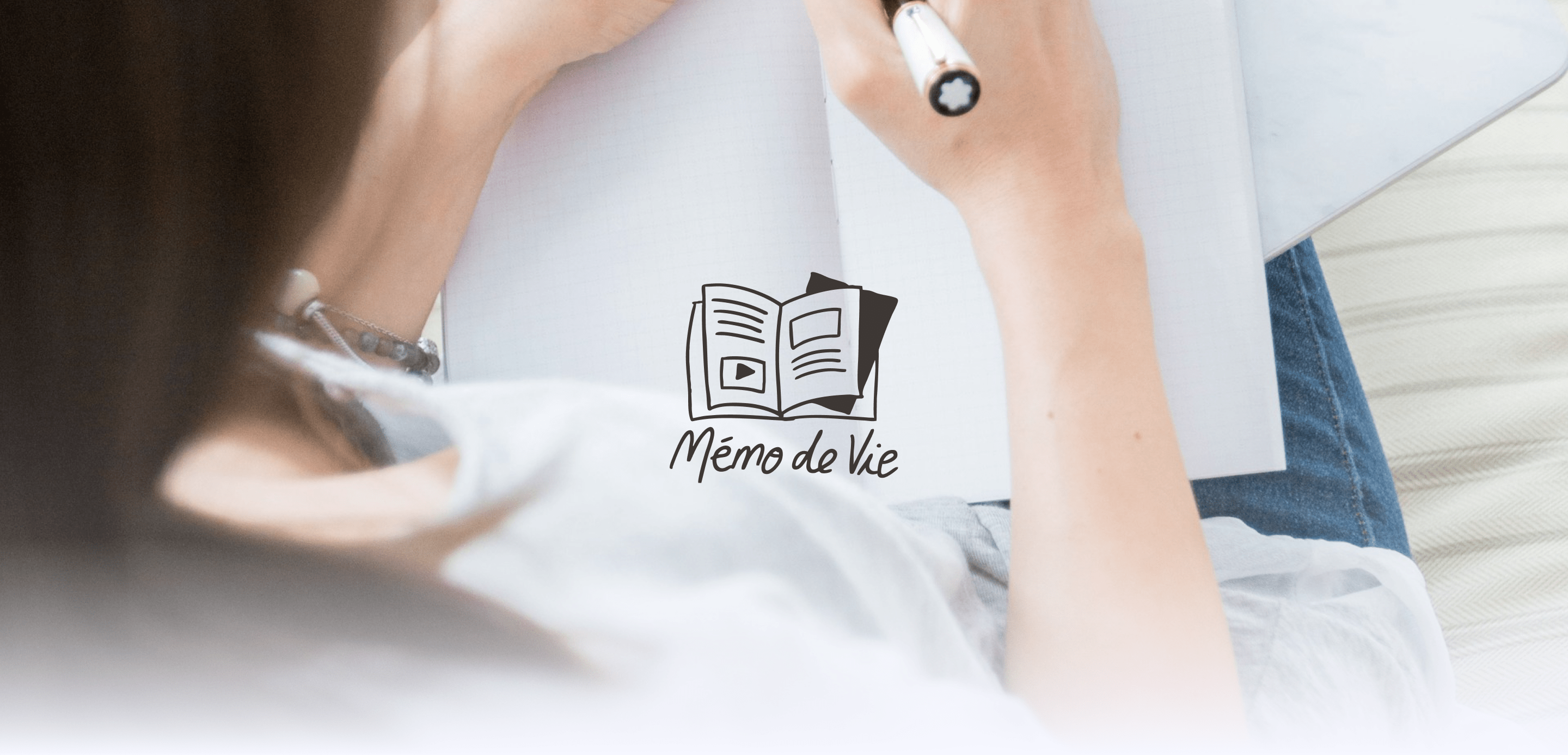 Illustration du projet Refonte d'une plateforme SaaS