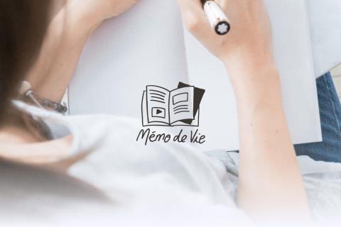 Illustration du projet