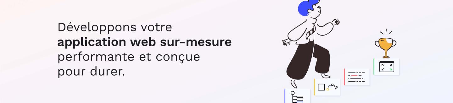 Couverture de l'agence Agence Debord