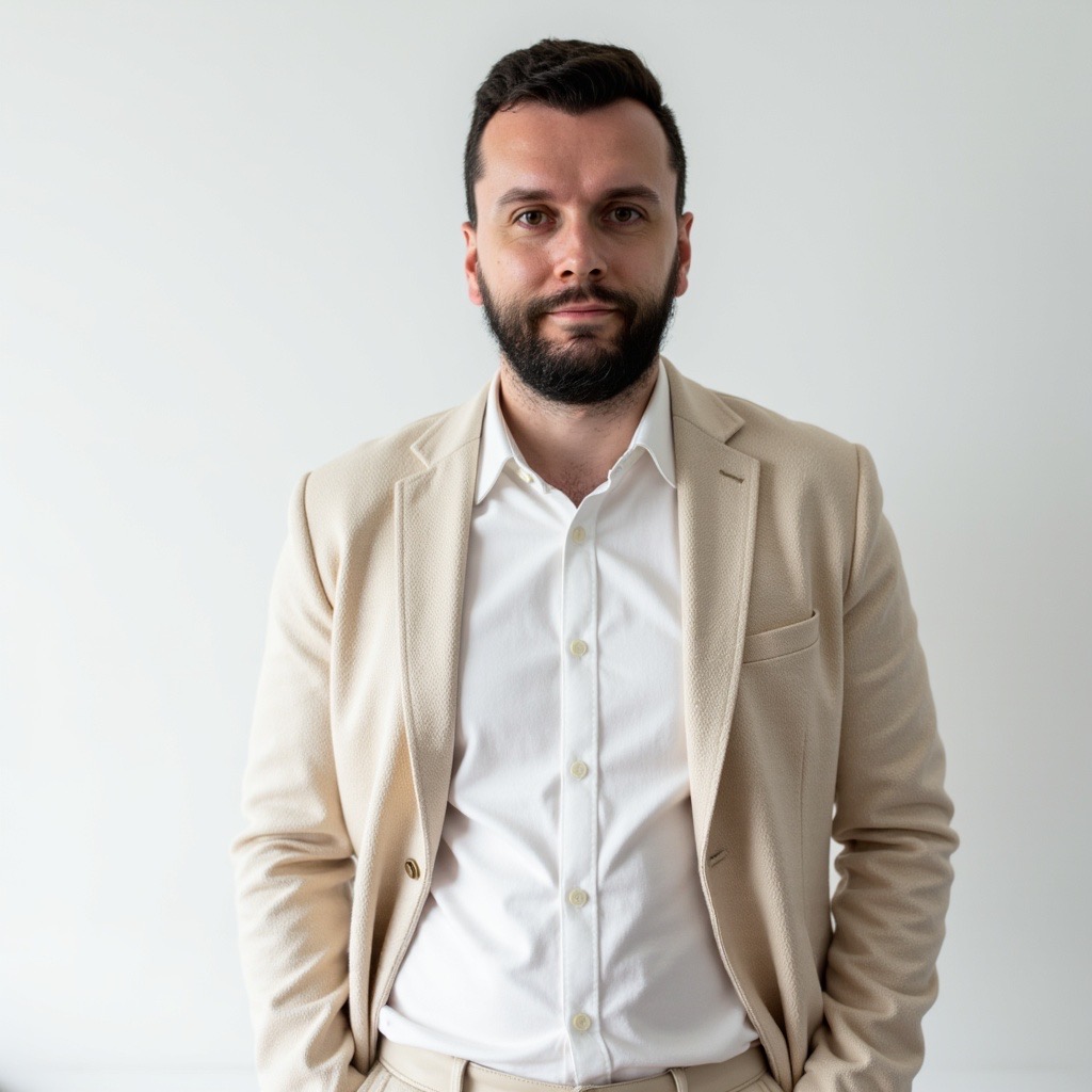 JR Web Concept - Profil et Contact | La Fabrique du Net