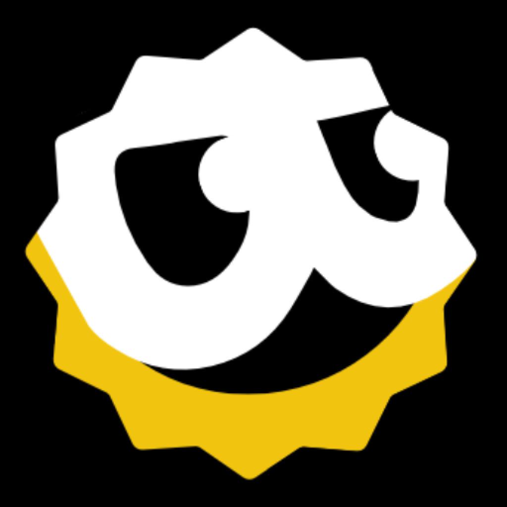 Logo agence Brendan Doucen