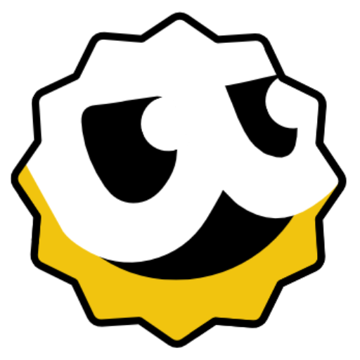 Logo agence Brendan Doucen