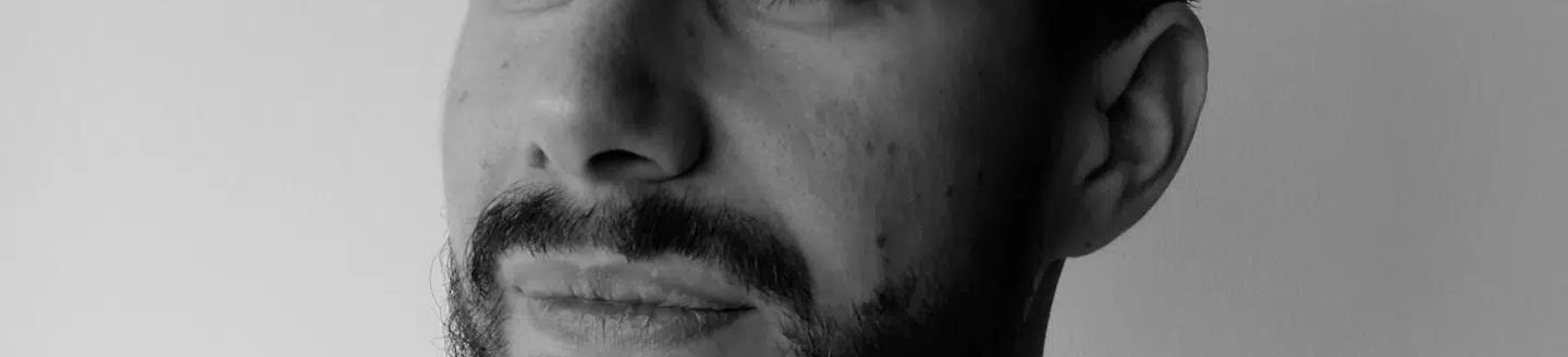 Couverture de l'agence Fabien SEO