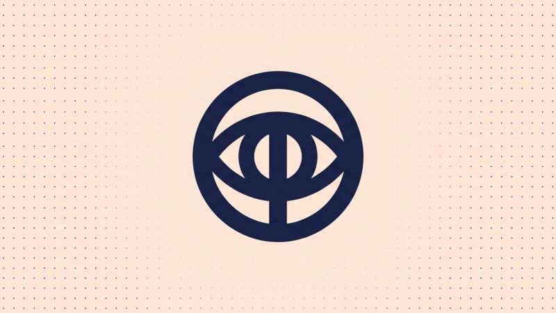 Fiche d'identité d'entreprise : définition et contenu