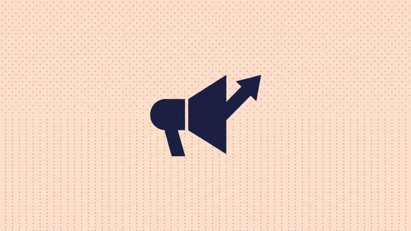 USP (proposition de vente unique) : définition et méthode