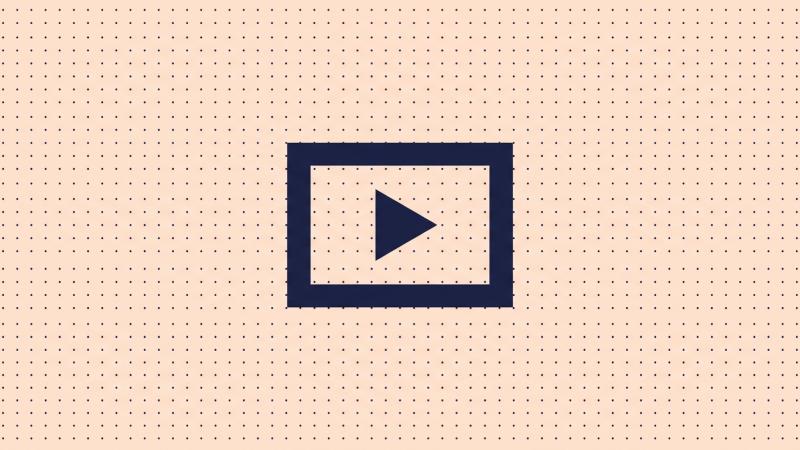 Format vidéo LinkedIn : orientations, durée et bonnes pratiques