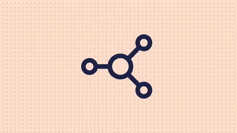 Comment se connecter à ChatGPT ?