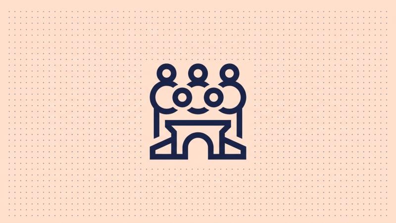 Team building : idées d'activités et conseils d'organisation