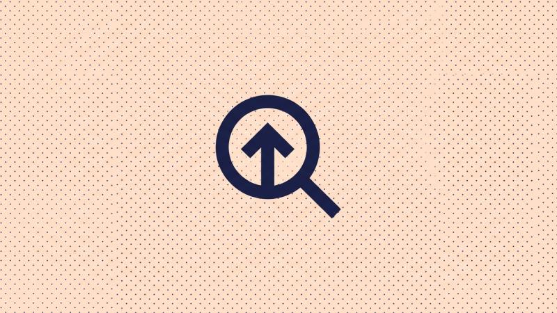 SERP : qu'est-ce que la page de résultats des moteurs de recherche ?