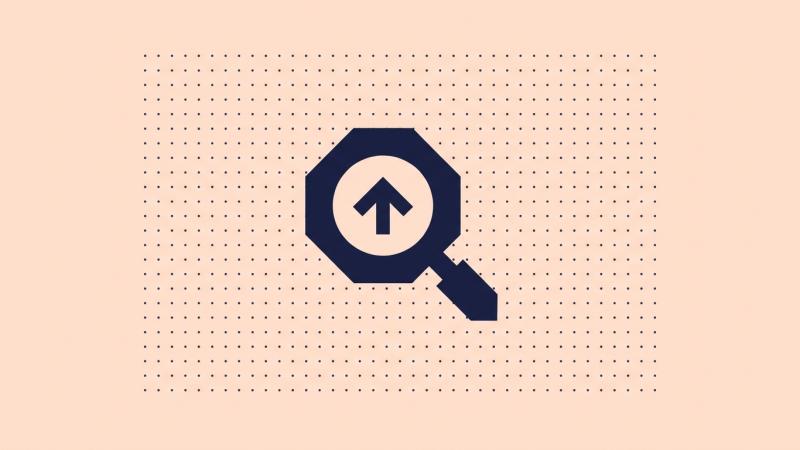 CTR (taux de clic) : définition, calcul et optimisation