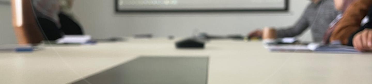 Couverture de l'agence Euro Tech Conseil