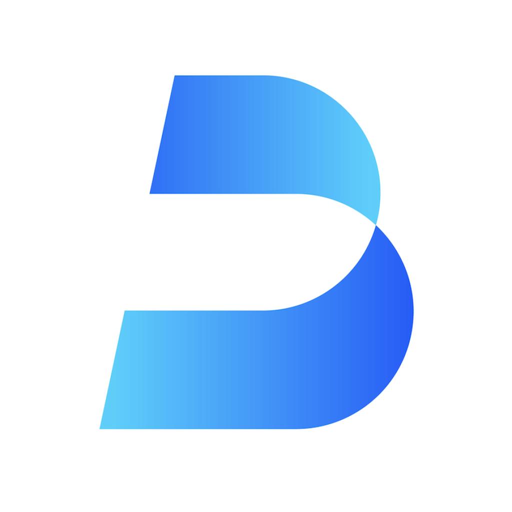 Logo agence Beyonds
