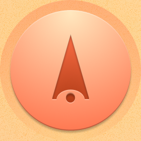 Logo agence Growth Room