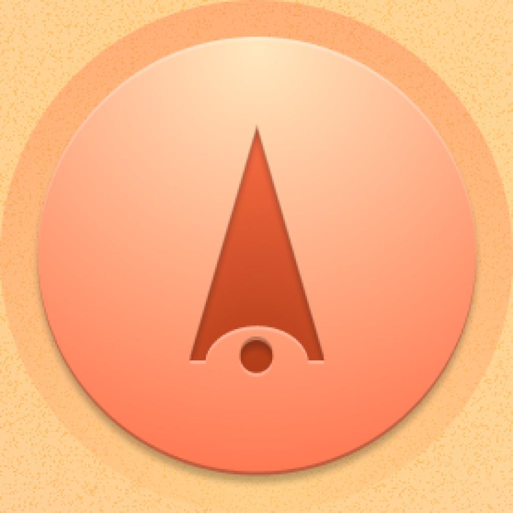 Logo agence Growth Room