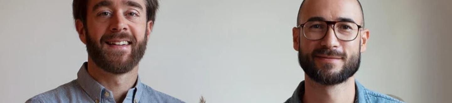 Couverture de l'agence Stellar Projects