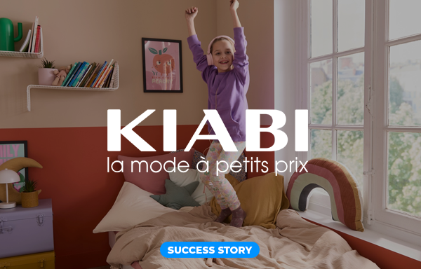 Kiabi