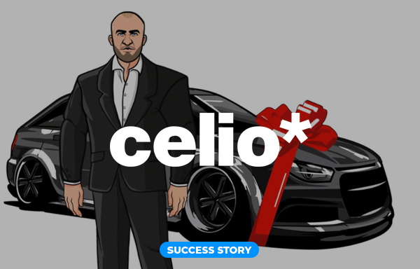 Celio