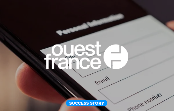 Ouest France