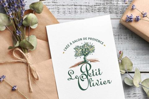 Illustration du projet