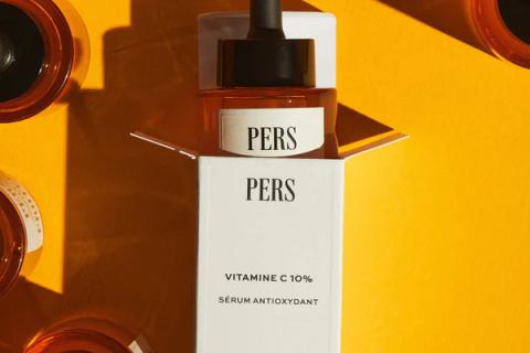 Illustration du projet