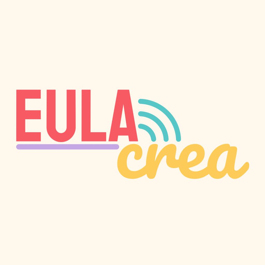 Logo agence Eulacrea