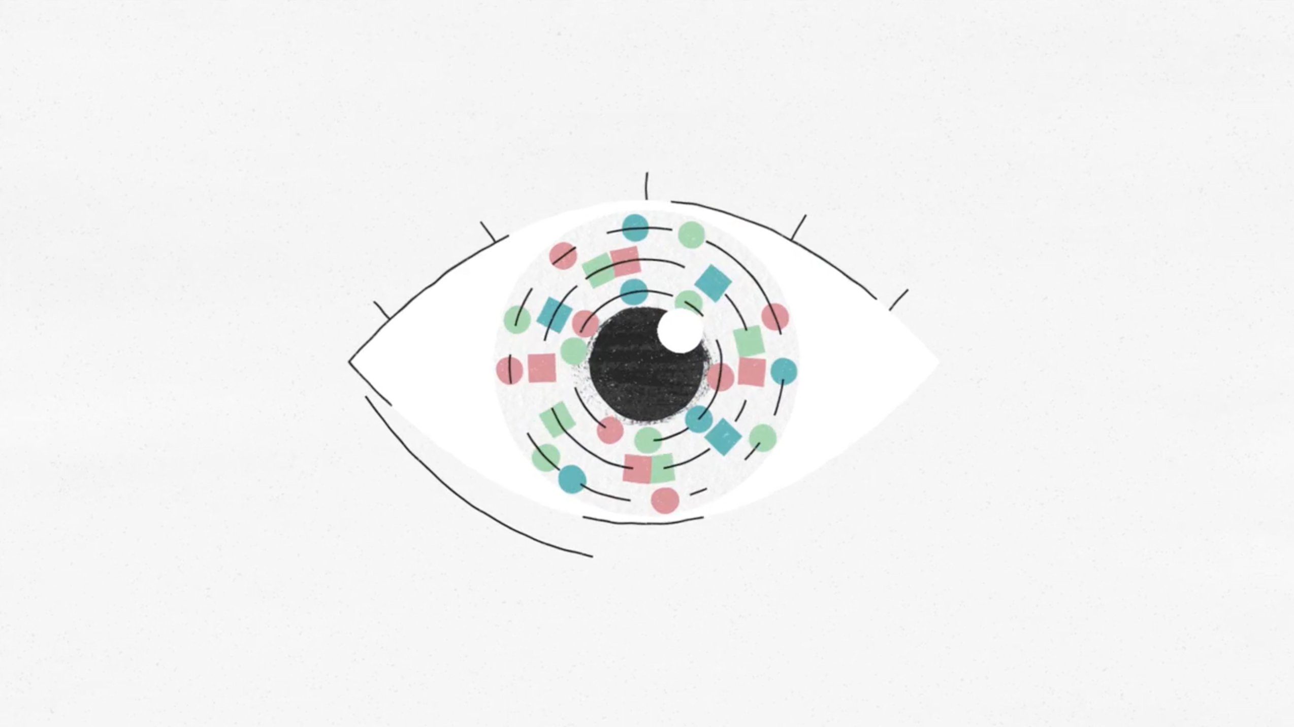 Illustration du projet 55 | The data company