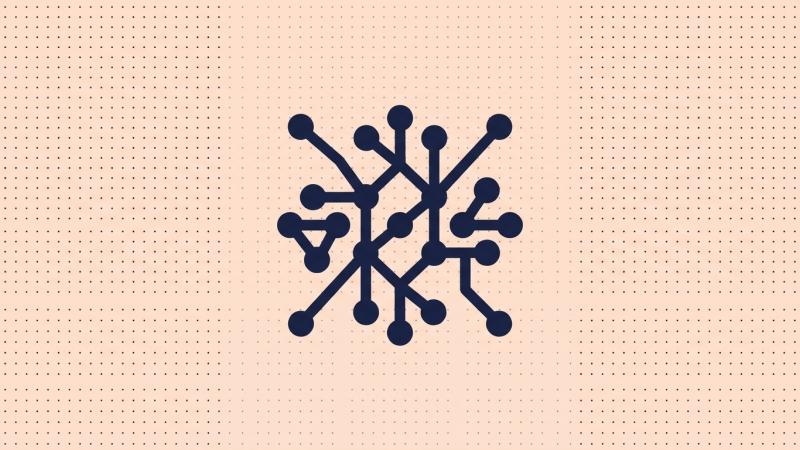 Comment HubSpot et l'IA préparent vos rendez-vous commerciaux en 2026 ?