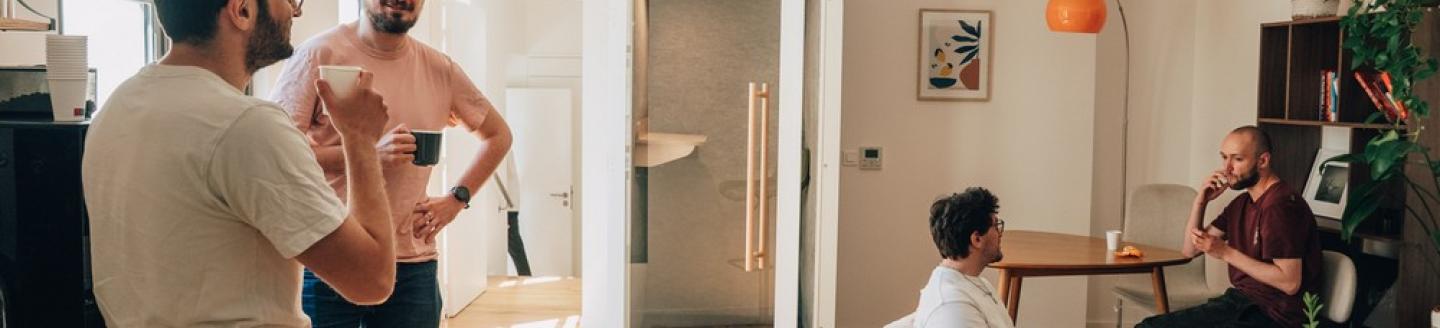 Bannière agence Galadrim