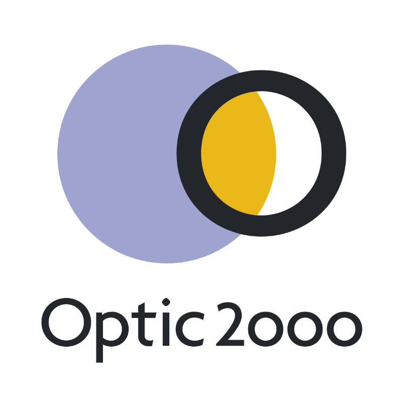 Optic2000
