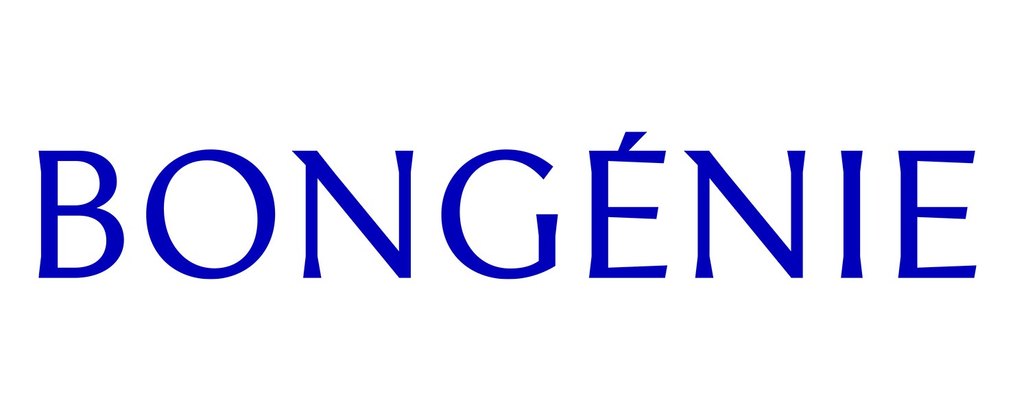 Bongénie