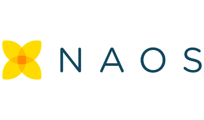 Naos