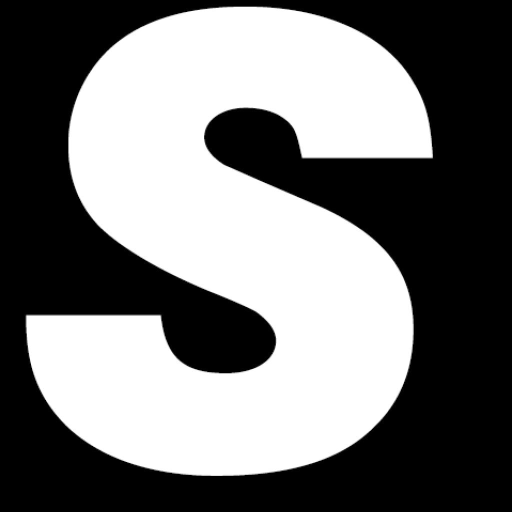 Logo agence Swiloweb