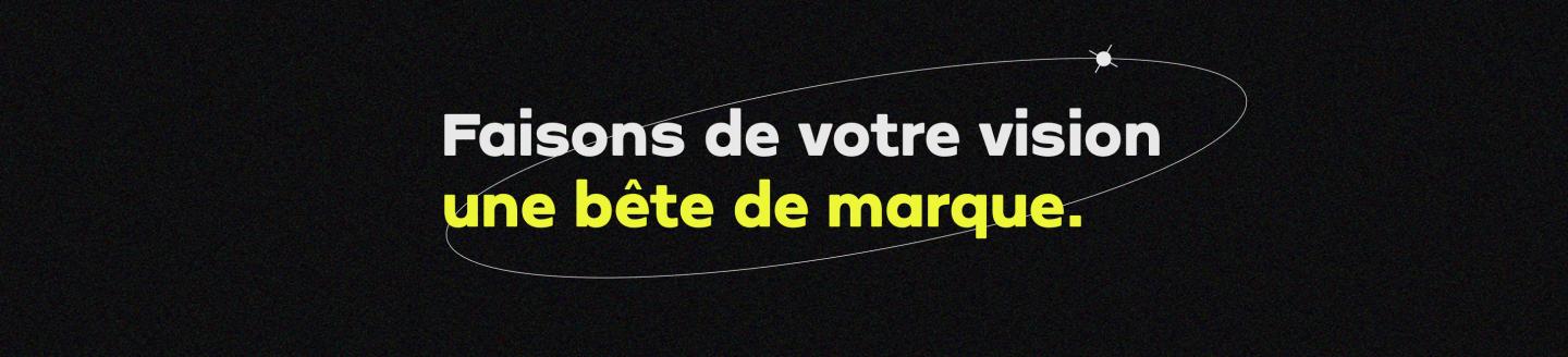 Couverture de l'agence Hyperealist