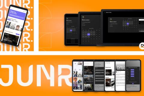 Illustration du projet