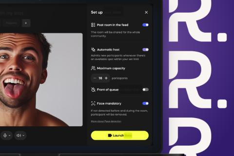 Illustration du projet