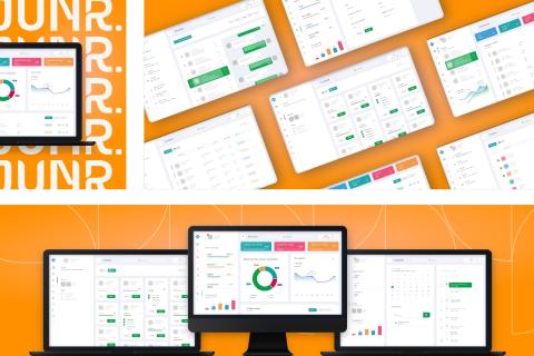 Illustration du projet