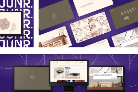 Illustration du projet