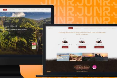 Illustration du projet