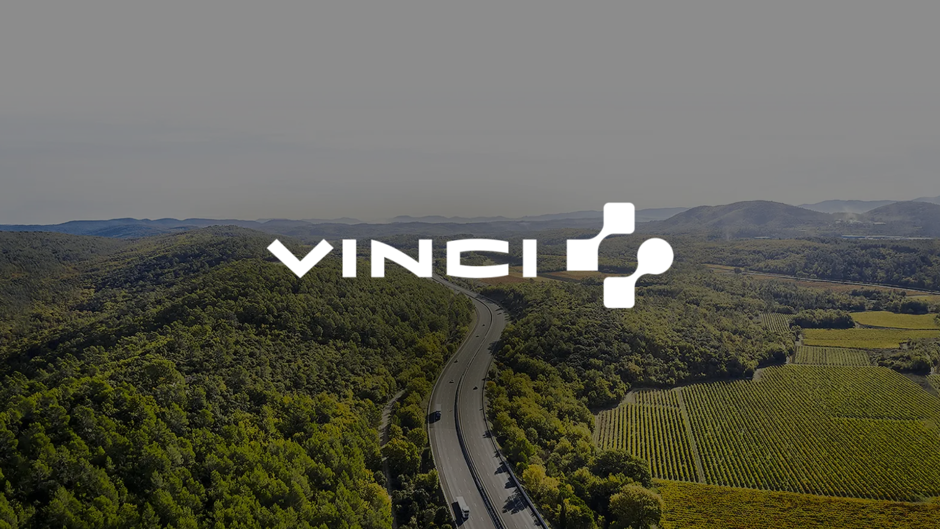 Illustration du projet Lancer un service d’info trafic en temps réel sur X