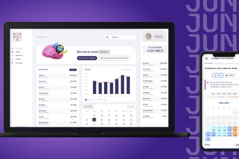 Illustration du projet