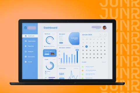 Illustration du projet