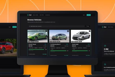 Illustration du projet