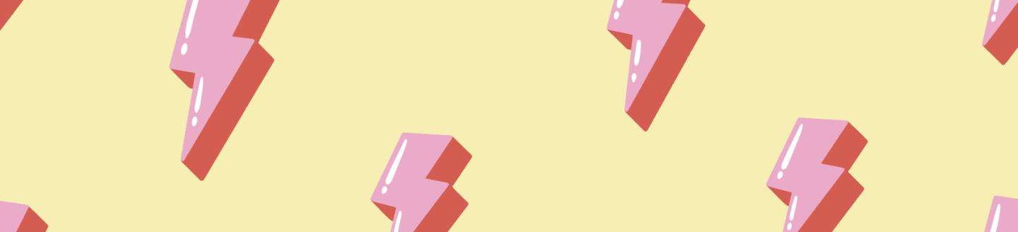 Couverture de l'agence Midi Pile