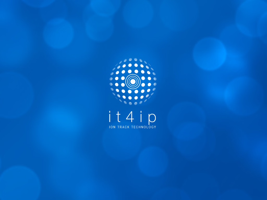 Illustration du projet Site vitrine et catalogue produits pour it4ip