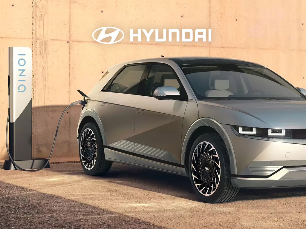 Illustration du projet Touchscreen pour vulgariser les motorisations électriques